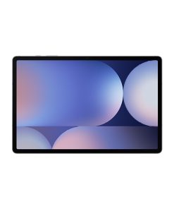 Samsung Galaxy Tab S10 Plus 5G 12GB RAM 256GB ROM Shopwice samsung galaxy tab 10 plus