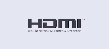hdmi icon 