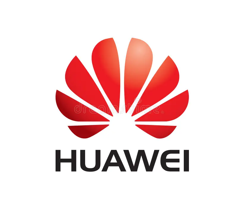 huawei logo