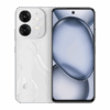 itel A80 glacier white