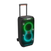 JBL Partybox Stage 320