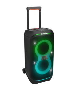 JBL Partybox Stage 320