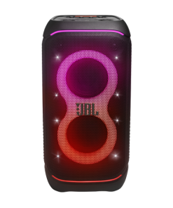 JBL Partybox Stage 320