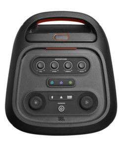 JBL Partybox Stage 320 Shopwice JBL Partybox Stage 320