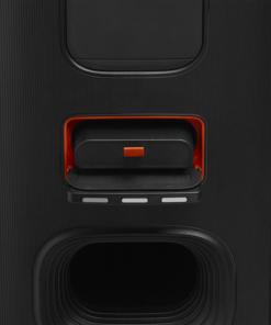 JBL Partybox Stage 320 Shopwice JBL Partybox Stage 320