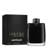 MontBlanc Legend EDP 100ml Shopwice Mont Blanc Legend EDP