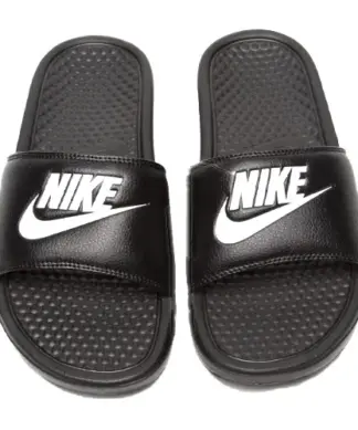 Nike Benassi JDI Slides