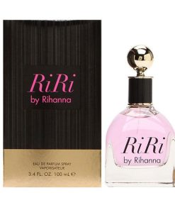 Rihanna Riri 100ml
