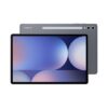 Samsung Galaxy Tab S10 Plus