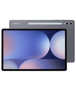 Samsung Galaxy Tab S10 Plus