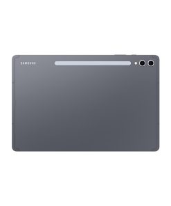 Samsung Galaxy Tab S10 Plus 5G 12GB RAM 256GB ROM Shopwice samsung galaxy tab 10 plus