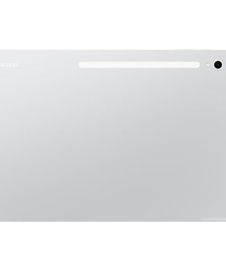 samsung galaxy tab s10 ultra