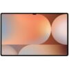 Samsung Galaxy Tab S10 Ultra 5G Shopwice Samsung Galaxy Tab S10 Ultra 5G