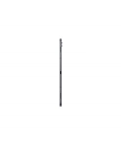 Samsung Galaxy Tab S10 Plus 5G 12GB RAM 256GB ROM Shopwice samsung galaxy tab 10 plus