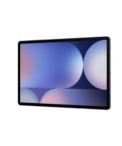 Samsung Galaxy Tab S10 Plus 5G 12GB RAM 256GB ROM Shopwice samsung galaxy tab 10 plus