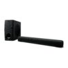 Yamaha ATS C300 Soundbar with Subwoofer Shopwice Yamaha ATS C300 Soundbar with Subwoofer