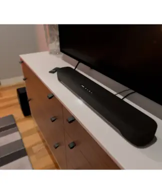 yamaha ats c300 soundbar with subwoofer .webp_result