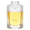 Bentley for Men Bentley Shopwice Bentley for men perfume