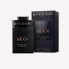 BVLGARI MAN IN BLACK PARFUM