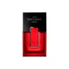 Black Suede Hot Eau de Toilette - 75ml