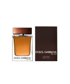 Dolce & Gabbana The One Eau De Toilette Spray, Fragrance Shopwice Dolce & Gabbana The One, Eau De Toilette Spray, Fragrance