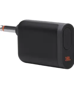 JBL Partybox Wireless Microphone Shopwice JBL Partybox Wireless Microphone
