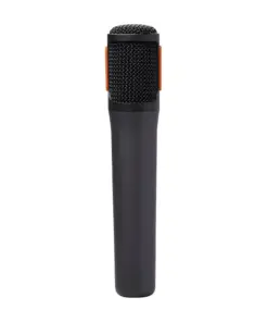 JBL Partybox Wireless Microphone Shopwice JBL Partybox Wireless Microphone