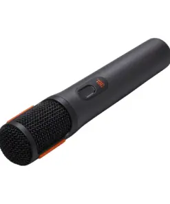 JBL Partybox Wireless Microphone Shopwice JBL Partybox Wireless Microphone