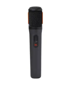 JBL Partybox Wireless Microphone Shopwice JBL Partybox Wireless Microphone