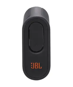 JBL Partybox Wireless Microphone Shopwice JBL Partybox Wireless Microphone