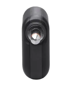 JBL Partybox Wireless Microphone Shopwice JBL Partybox Wireless Microphone