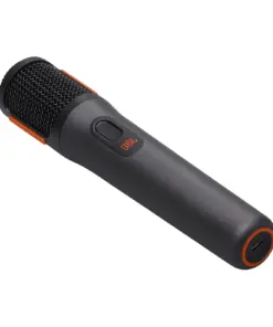 JBL Partybox Wireless Microphone Shopwice JBL Partybox Wireless Microphone