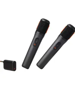 JBL Partybox Wireless Microphone Shopwice JBL Partybox Wireless Microphone