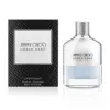Jimmy Choo Urban Hero EDP 100ML Shopwice Jimmy Choo Urban Hero EDP 100ML