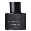 Kenneth Cole Black Bold Cologne 100ML Shopwice Kenneth Cole Black Bold