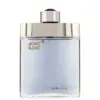 Mont Blanc Individuel EDT – 75ML