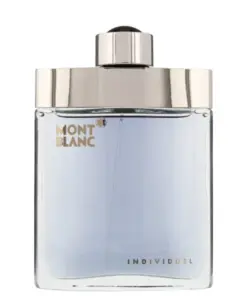 Mont Blanc Individuel EDT – 75ML
