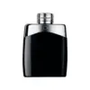 Mont Blanc Legend EDT – 100ML