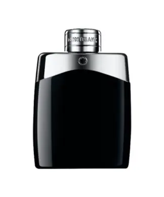 Mont Blanc Legend EDT – 100ML