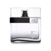 Salvatore Ferragamo Black For Men EDT 100ml Shopwice Salvatore Ferragamo Black For Men Eau De Toilette