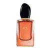 Sì Eau De Parfum Intense by Giorgio Armani 100ML Shopwice Sì Eau De Parfum Intense by Giorgio Armani EDP – 100ML