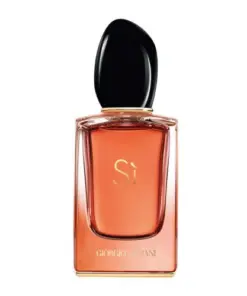 Sì Eau De Parfum Intense by Giorgio Armani EDP – 100ML