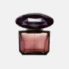 Versace Crystal Noir EDT 90ml