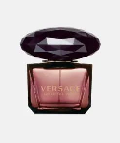 Versace Crystal Noir EDT 90ml
