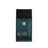 Avon Black Suede Secret Eau de Toilette - 100ml