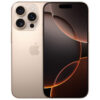 Apple iPhone 16 Pro 1T ROM Desert Titanium Shopwice 16 pro desert titanium