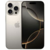 Apple iPhone 16 Pro 1T ROM Natural Titanium Shopwice 16 pro natural titanium