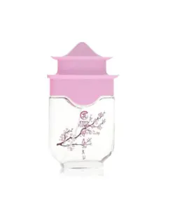 Avon Haiku Kyoto Flower EDP Spray 1.7 fl oz For Women