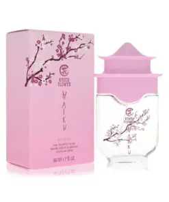 Avon Haiku Kyoto Flower EDP Spray 1.7 fl oz For Women Shopwice Avon Haiku Kyoto Flower EDP Spray 1.7 fl oz For Women