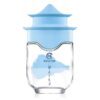 Avon Haiku Reflection Perfume